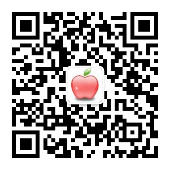 彩6app官网 西西